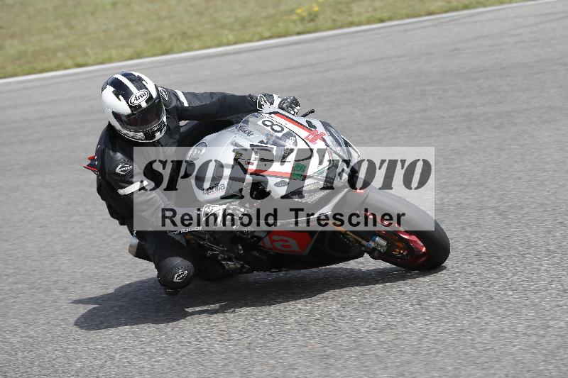 /Archiv-2023/63 17.08.2023 TZ Motosport ADR/Gruppe gruen/18